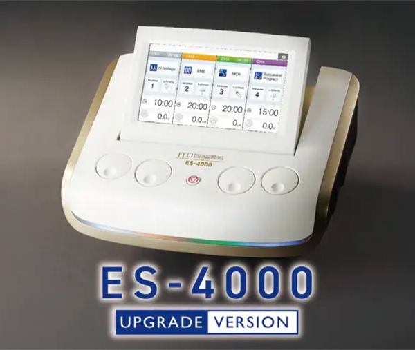 医学文献検索サービス -メディカルオンライン