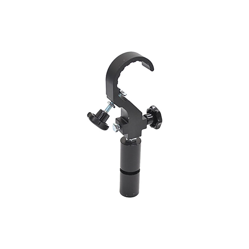 TCA-ZX1｜音響機器｜レンタル機材｜ヒビノメディアテクニカル株式会社