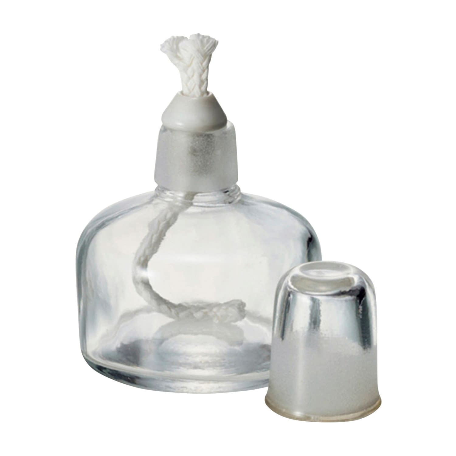 アルコールランプ(中型) 中型 23-5938-00 三商 90ML｜マツヨシ【松吉