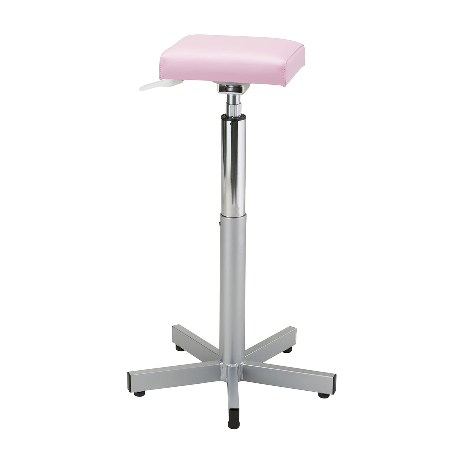 マツヨシSNカラー静注台 注射台 23-5881-00 マツヨシ(松吉医科器械) SN