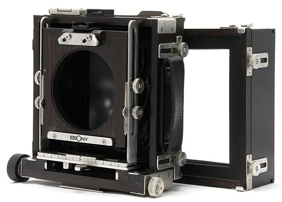 マツモトカメラTOP || 商品詳細ページ