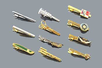 製品一覧 | 松本徽章工業株式会社