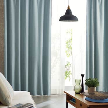 Shakou セラヴィ アスワン｜カーテン・オーダーカーテン取扱点数10,000