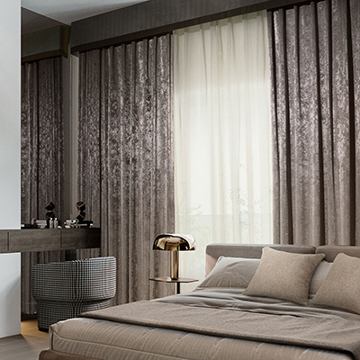 D-8265～D-8276 モードエス スミノエ｜カーテン・オーダーカーテン取扱