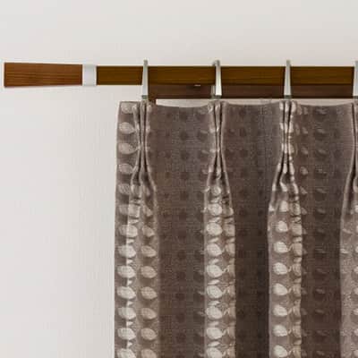 アルバーノ タチカワ｜カーテンレールの激安通販【松装】