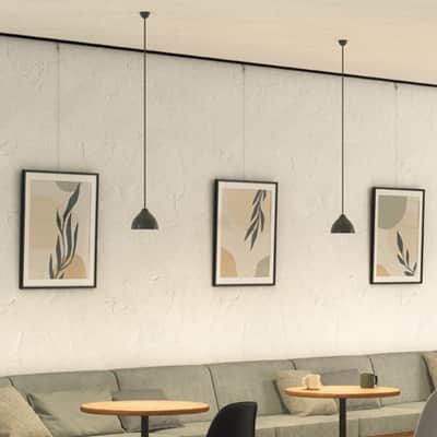 ピクチャーレールVP-30・30A・30B タチカワ｜ピクチャーレールの激安