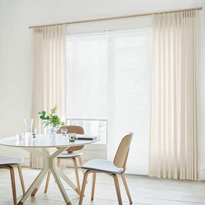 ビバーチェウォーム タチカワ｜カーテンレールの激安通販【松装】