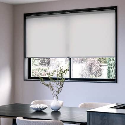 マイテックシーズTYPE404 ロールスクリーン トーソー(TOSO)｜ロール