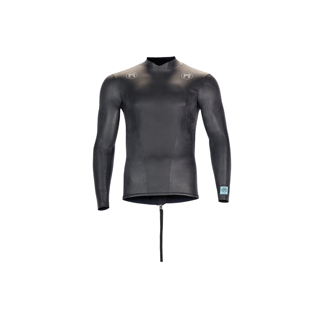 DIVE – Matuse, Inc