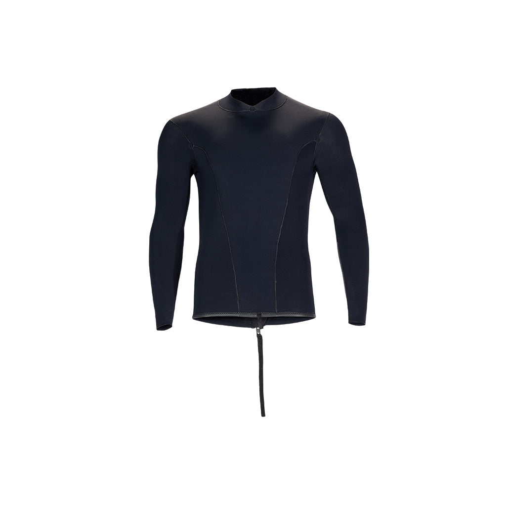 Chapt3.jpg?v=1550764303