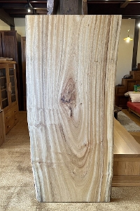 一枚板・無垢材テーブル天板一覧】 一枚板テーブル、天然木無垢材家具