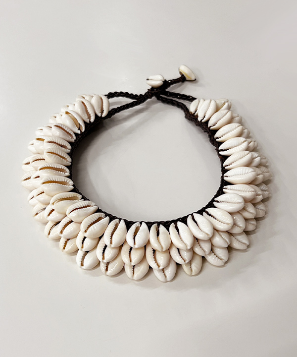 マウナロア【Maunaloa】|フラダンス衣装の専門店|カウリーシェルダブル