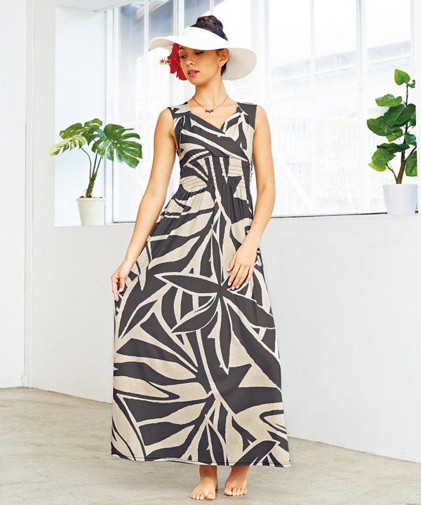 □ティアレタパ《Ocean Blue Bird -オーシャンブルーバード