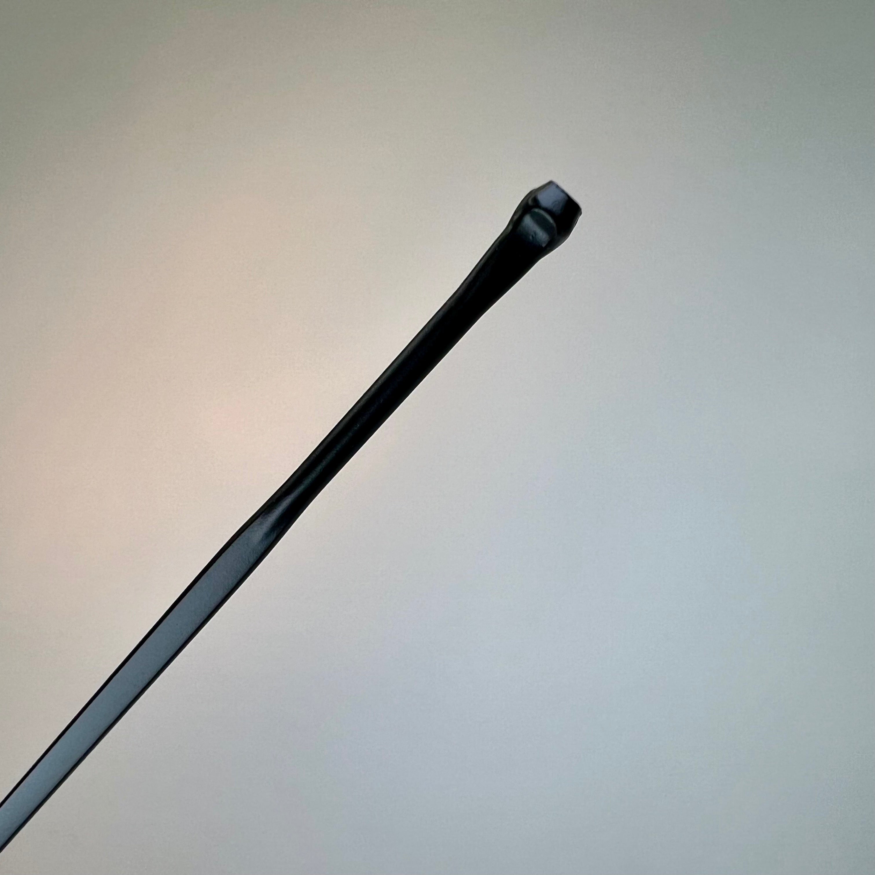 Mavic Deemax Pro 29 Spokes - RogueMechanic