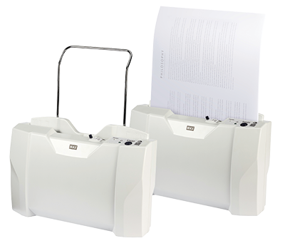 EP-50CNⅡの製品詳細ページ | パンチ | マックス株式会社（MAX）