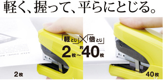 HD-11FLKの製品詳細ページ | Vaimoシリーズ | マックス株式会社（MAX）