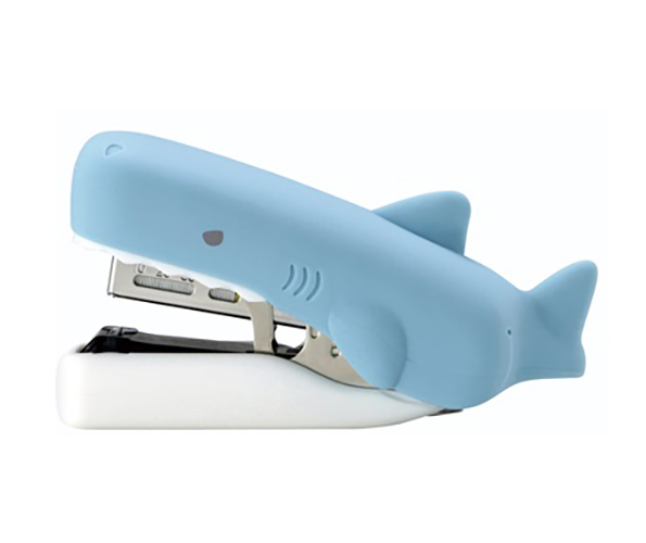 HD-10FS/S みずべのいきもの さめの製品詳細ページ | ハンディタイプ