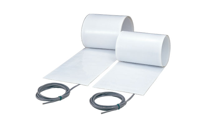 床暖房の製品ラインアップ一覧ページ | マックス株式会社（MAX）