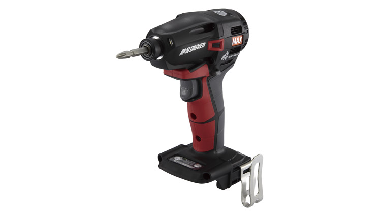 PJ-SD102シリーズの製品詳細ページ | 充電式静音インパクトドライバ