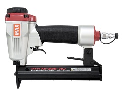 TA-325シリーズの製品詳細ページ | ステープル用エアタッカ[釘打機](釘