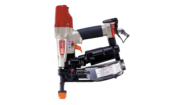 TD-341A-STの製品詳細ページ | ねじ打機 | マックス株式会社（MAX）