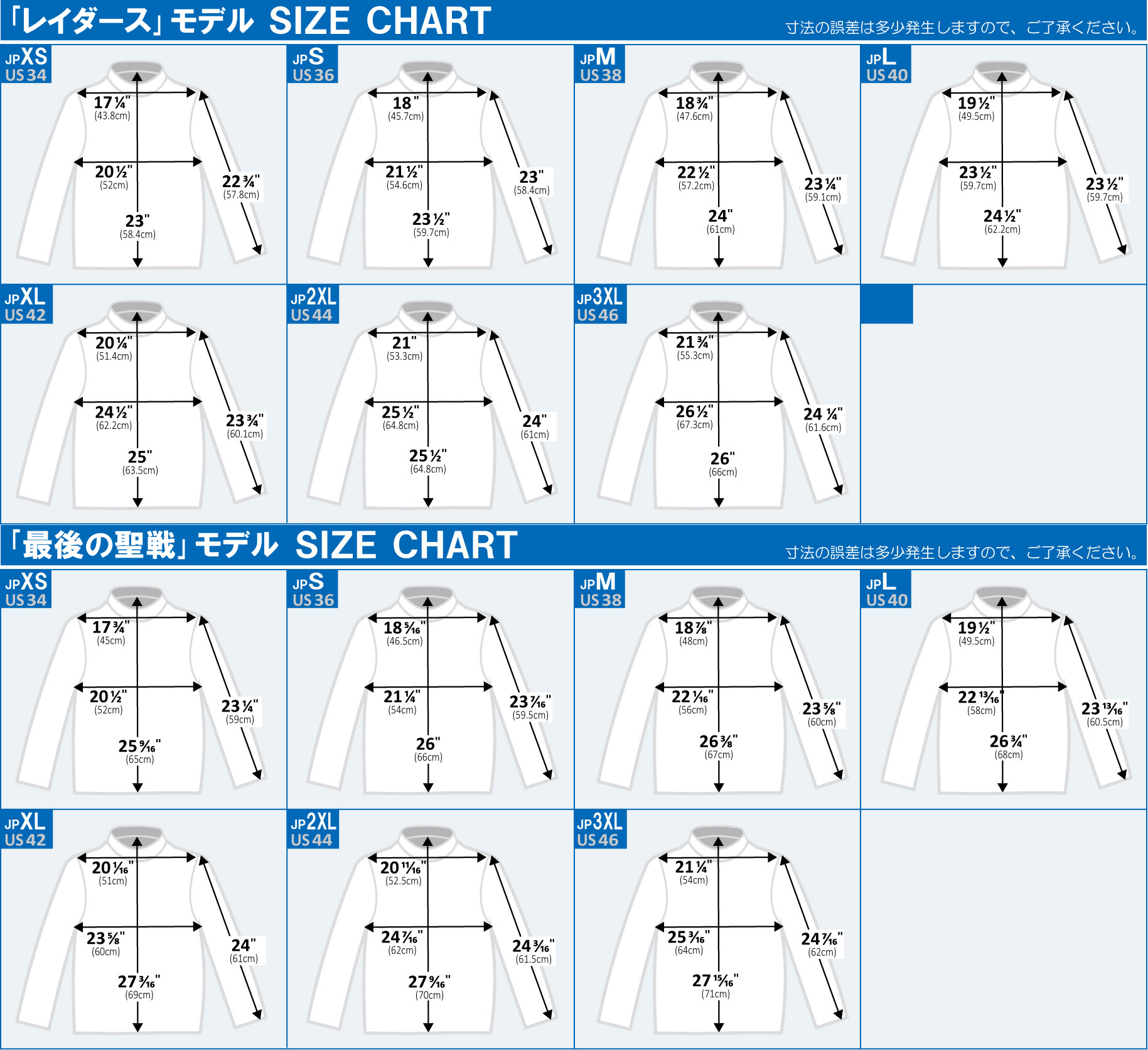 インディ・ジョーンズ レザー・ジャケット（革ジャン） | 革ジャンの