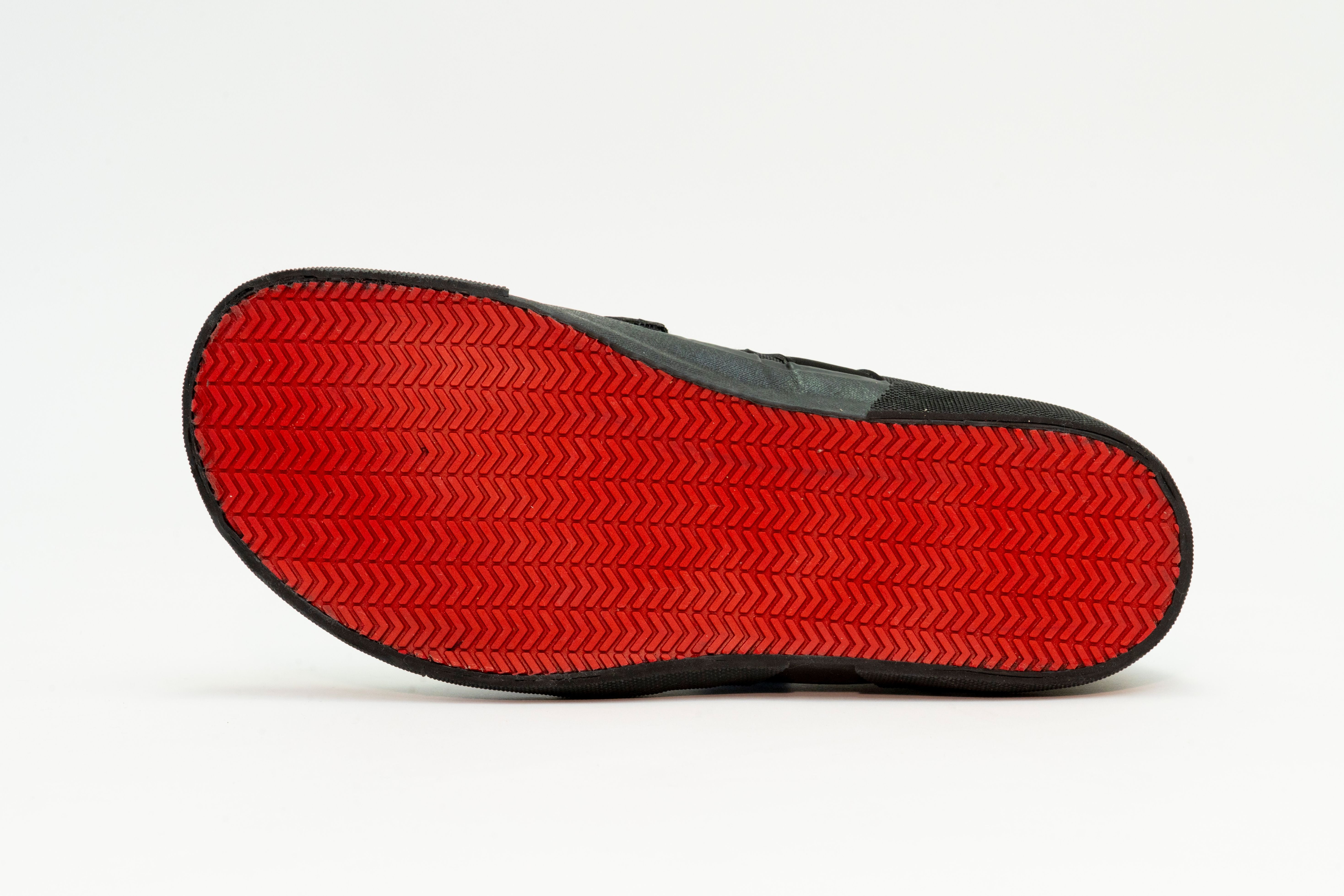 ONI JIRIKI IRONHOLD PRO Hyper V Shoes – MAXbarbell LLC