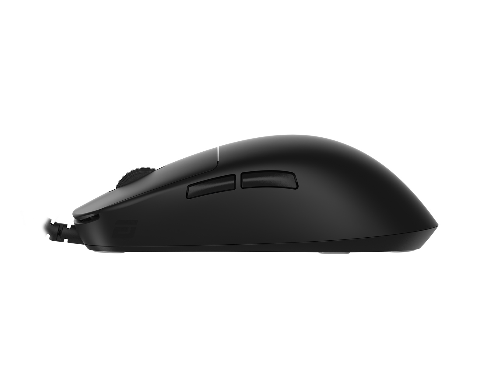 Endgame Gear OP1 8K Wired Gaming Mouse - Black - MaxGaming.com