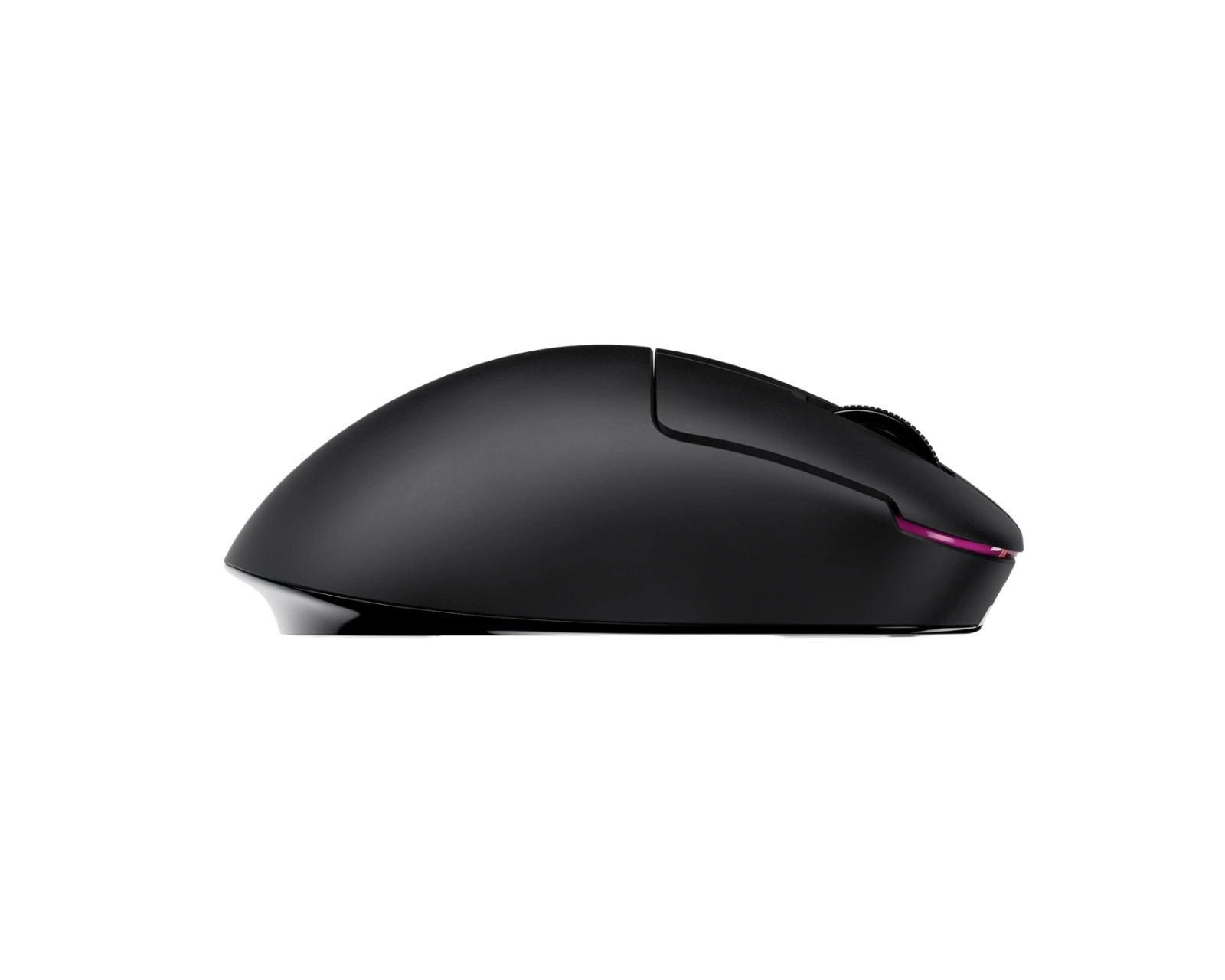 Pulsar ZywOo the Chosen Mouse Mini - Black - MaxGaming.com