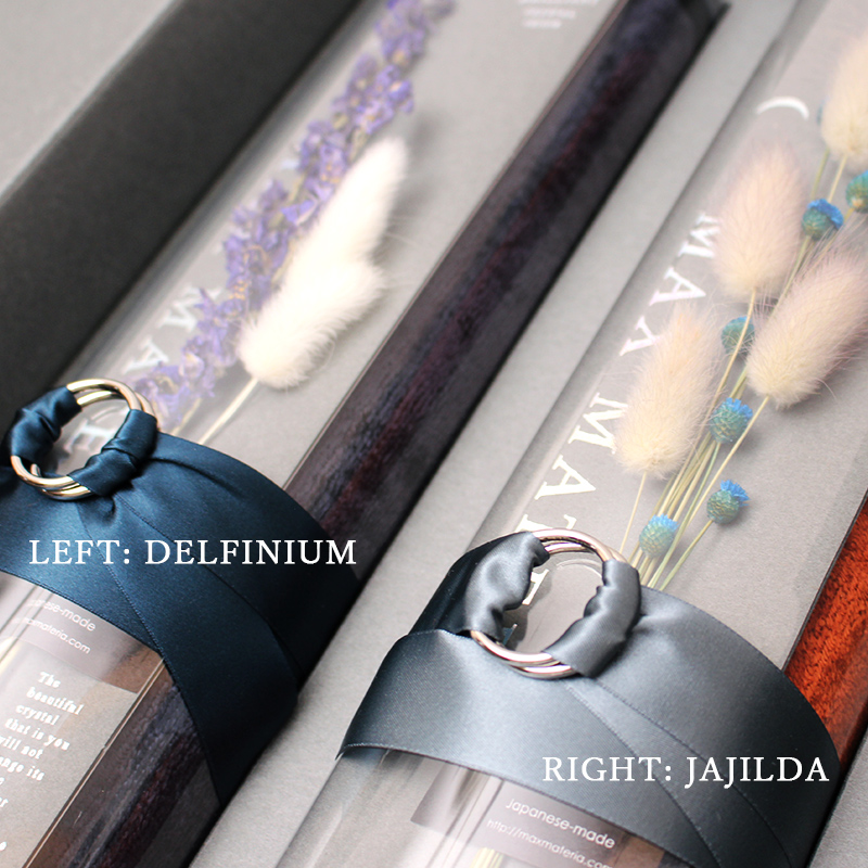 MAXMATERIAブランドのクリスタル／ブリリアントシリーズ バスタオル2枚