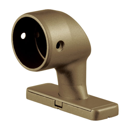 マツ六株式会社 | 施工のプロ向け製品情報