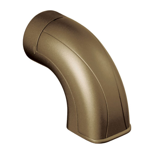 マツ六株式会社 | 施工のプロ向け製品情報