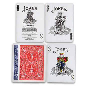 jokercards.jpg