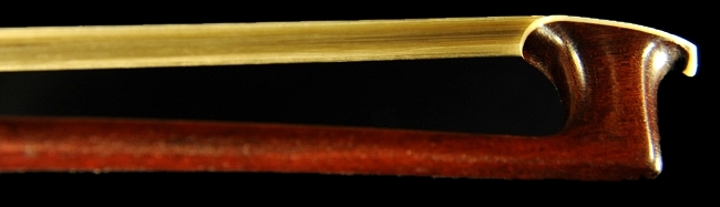 Baroque Violin Bow｜バロック バイオリン 弓