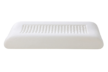 エア・トスカーナ - マニフレックス公式オンラインストア