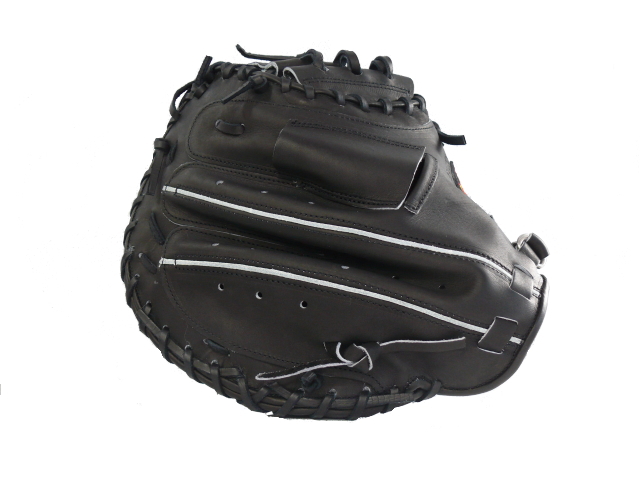 メジャーステージ｜硬式グローブ ミット