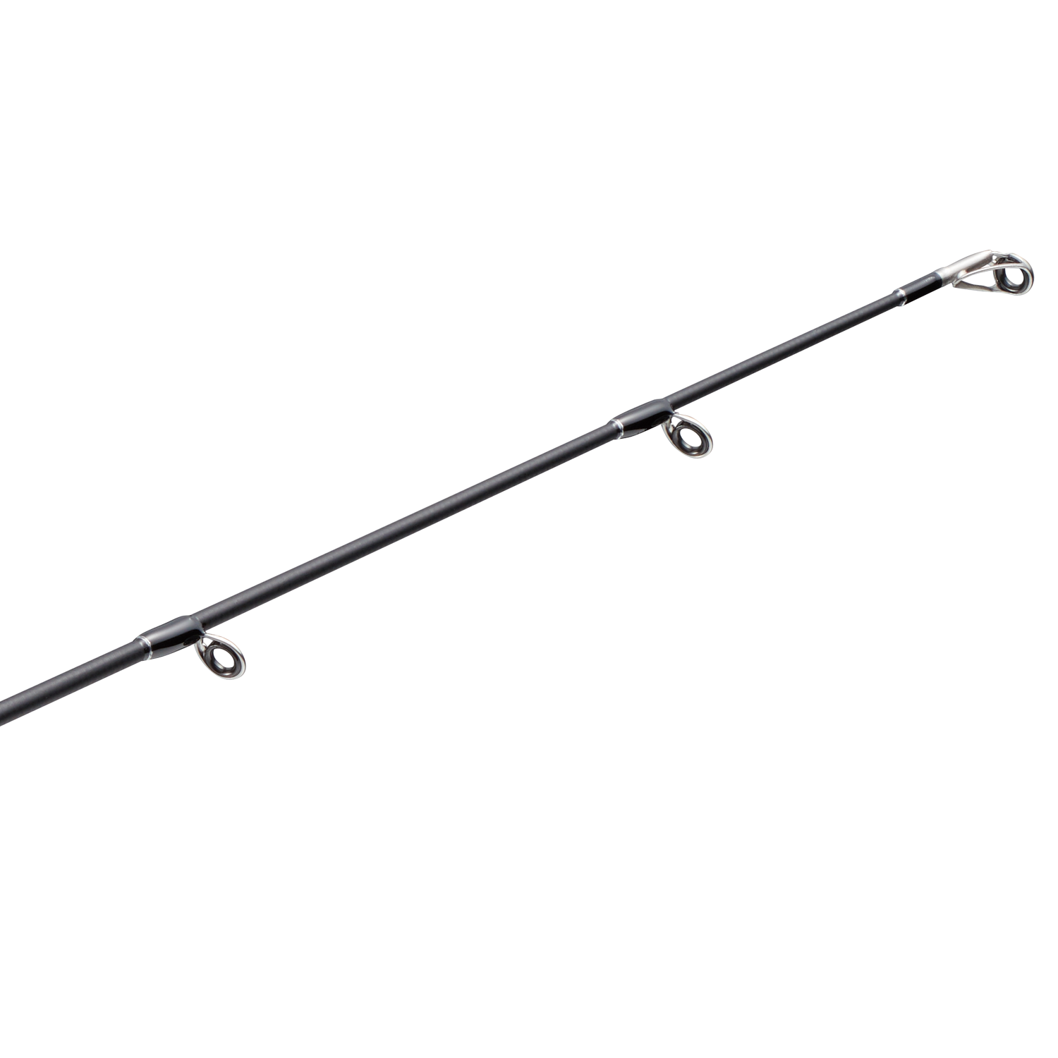 ジャイアントキリング1G マゴチゲーム – メジャークラフト｜Major