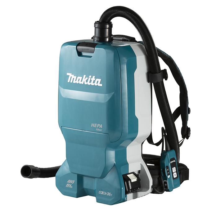 Makita Canada Inc