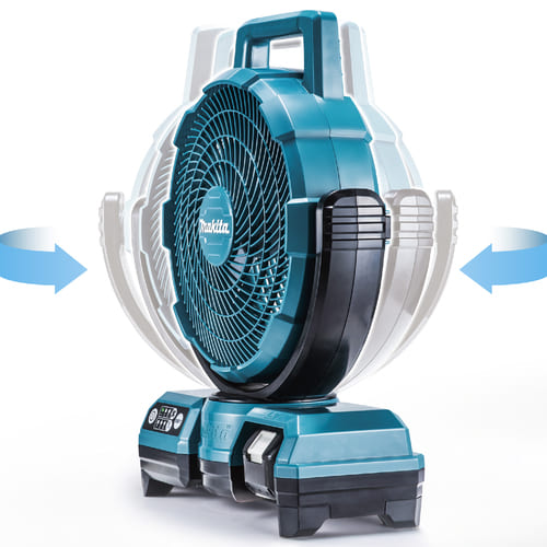 CF203D | 株式会社マキタ