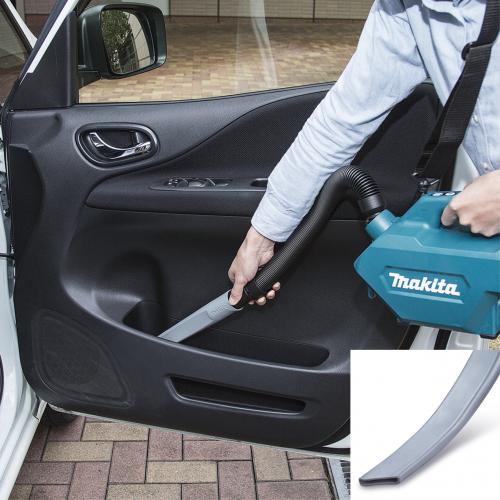 CL184D | 株式会社マキタ