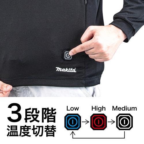 CX201D | 株式会社マキタ