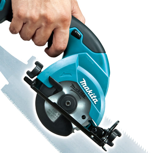 null | 株式会社マキタ