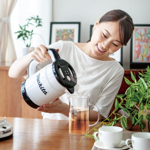 KT360D | 株式会社マキタ