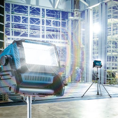 ML008G | 株式会社マキタ