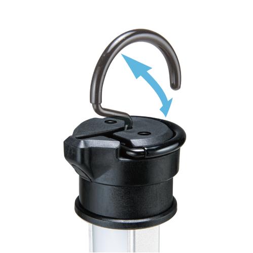 ML012G | 株式会社マキタ