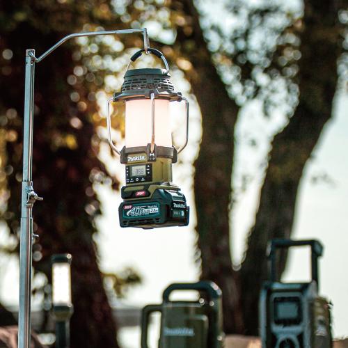 MR008G | 株式会社マキタ