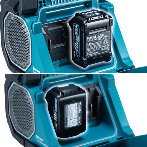 MR014G | 株式会社マキタ