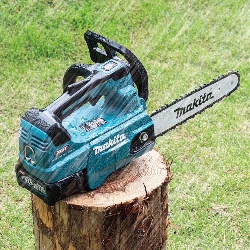 MUC009G | 株式会社マキタ