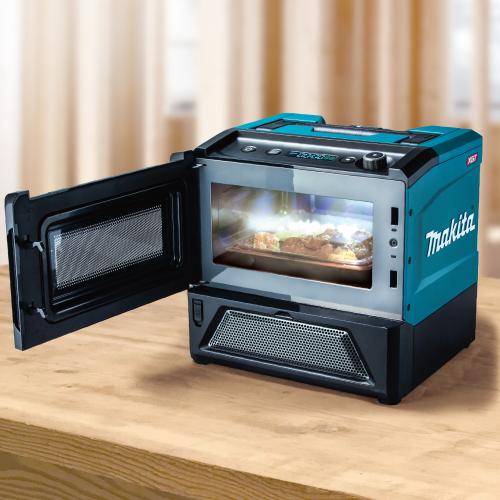 MW001G | 株式会社マキタ