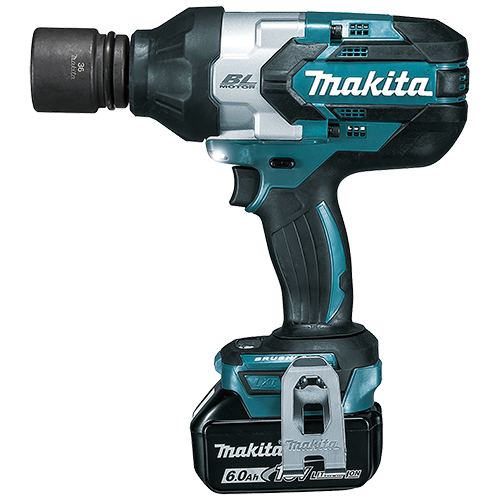 TW1001D | 株式会社マキタ